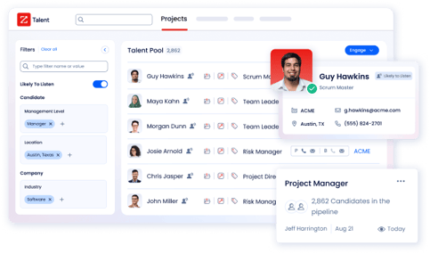 EN_ZoomInfo-website-screenshot
